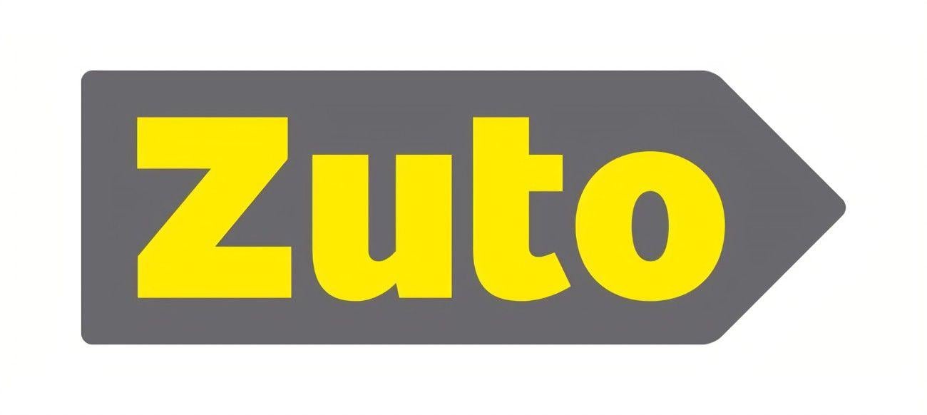 Used Suzuki Vitara 2016 for sale - 76307407: Photo 11