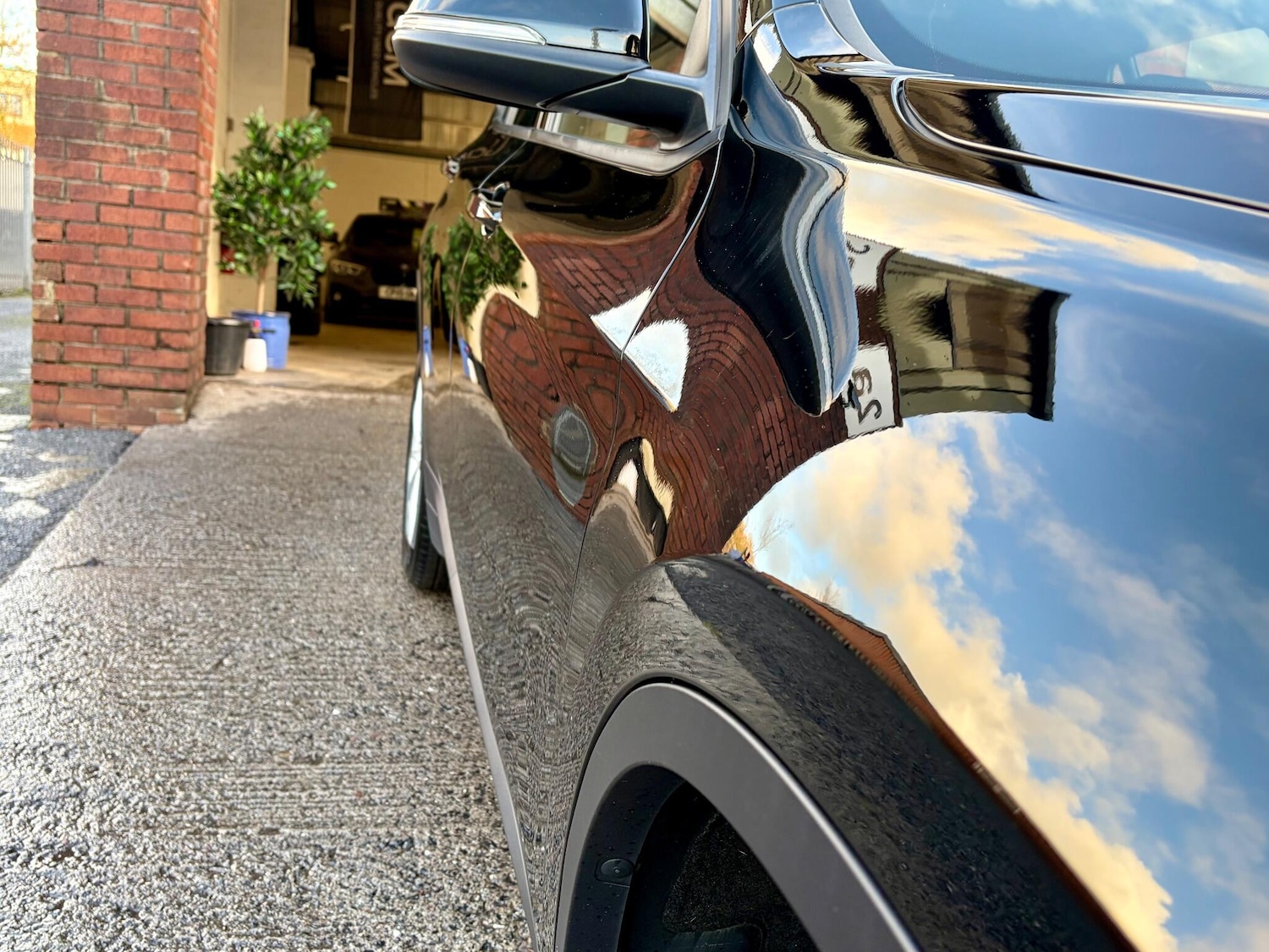 Used BMW X1 2019 for sale - 77015544: Photo 18