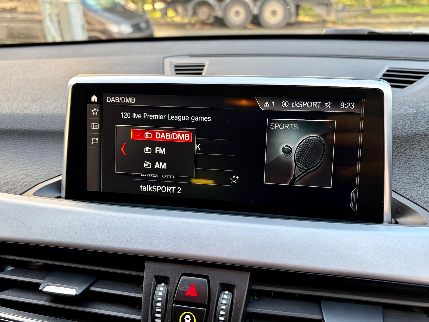 Used BMW X1 2019 for sale - 77015544: Photo 34