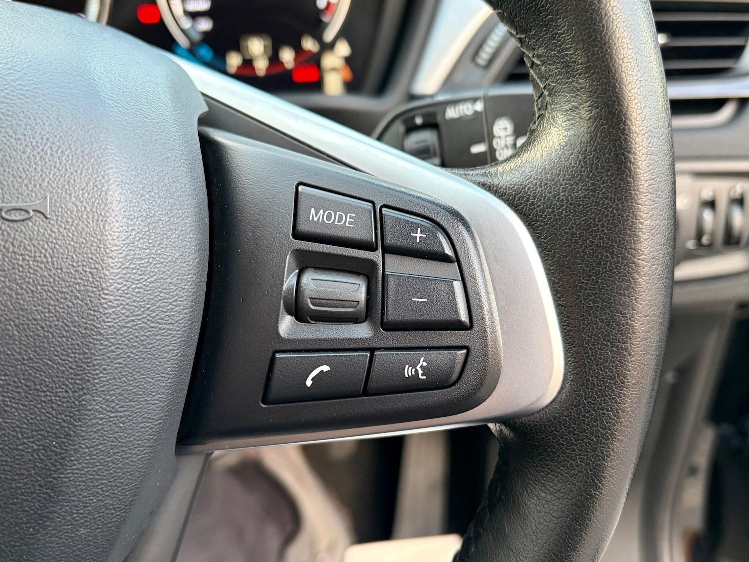 Used BMW X1 2019 for sale - 77015544: Photo 39