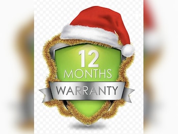 Used BMW X1 2019 for sale - 77015544: Photo