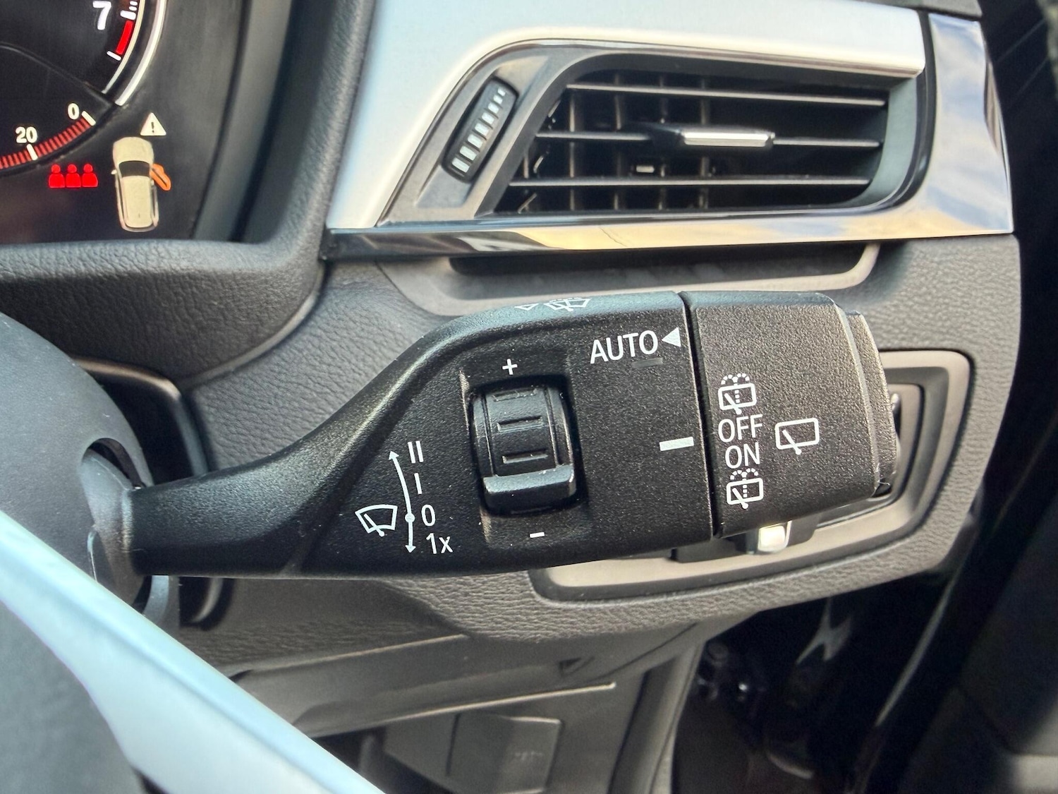 Used BMW X1 2019 for sale - 77015544: Photo 40