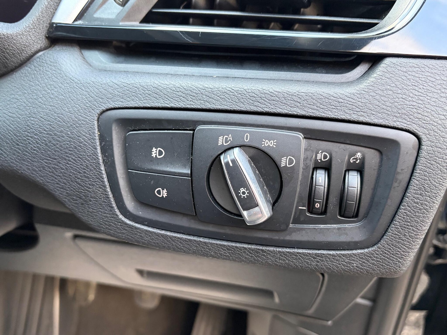 Used BMW X1 2019 for sale - 77015544: Photo 41