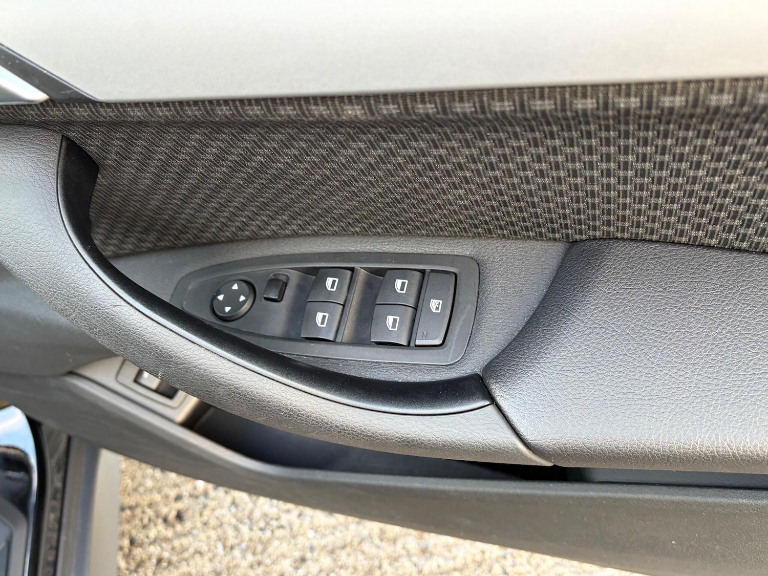 Used BMW X1 2019 for sale - 77015544: Photo 42