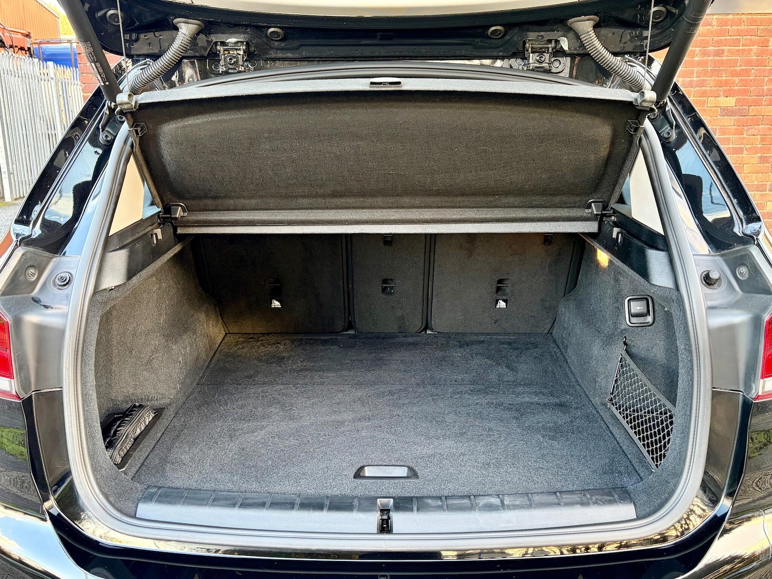 Used BMW X1 2019 for sale - 77015544: Photo 43