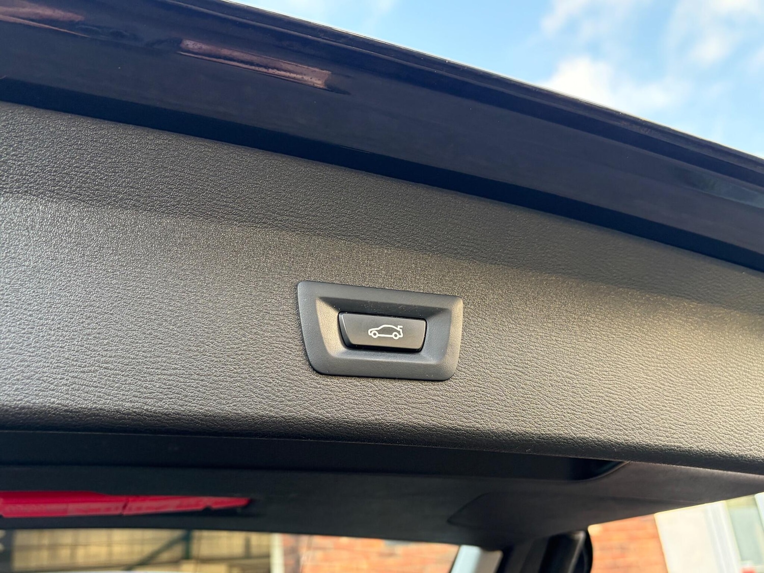 Used BMW X1 2019 for sale - 77015544: Photo 44