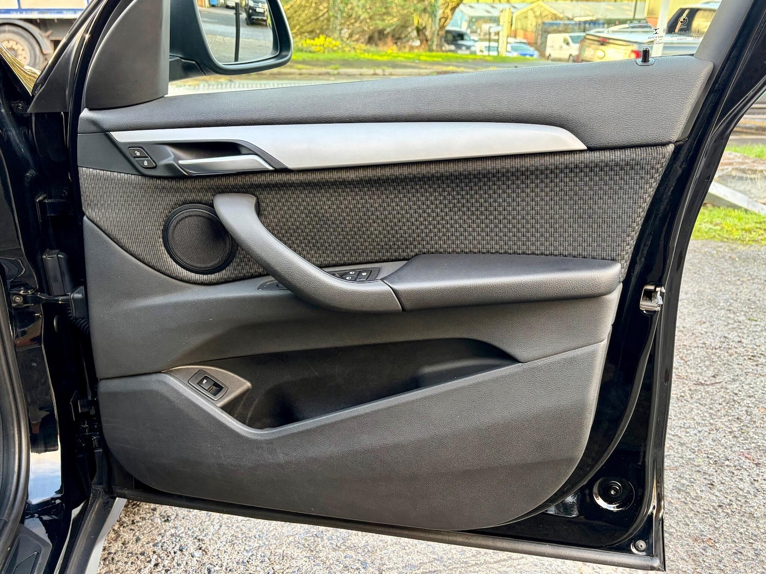 Used BMW X1 2019 for sale - 77015544: Photo 46