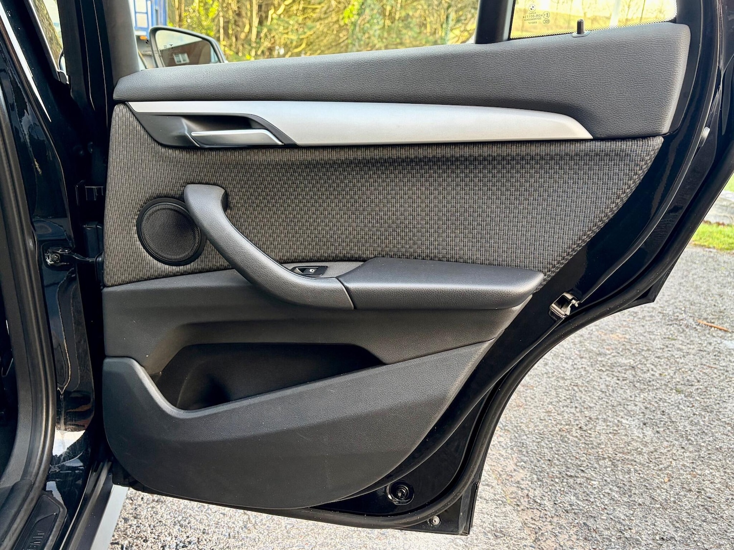 Used BMW X1 2019 for sale - 77015544: Photo 48