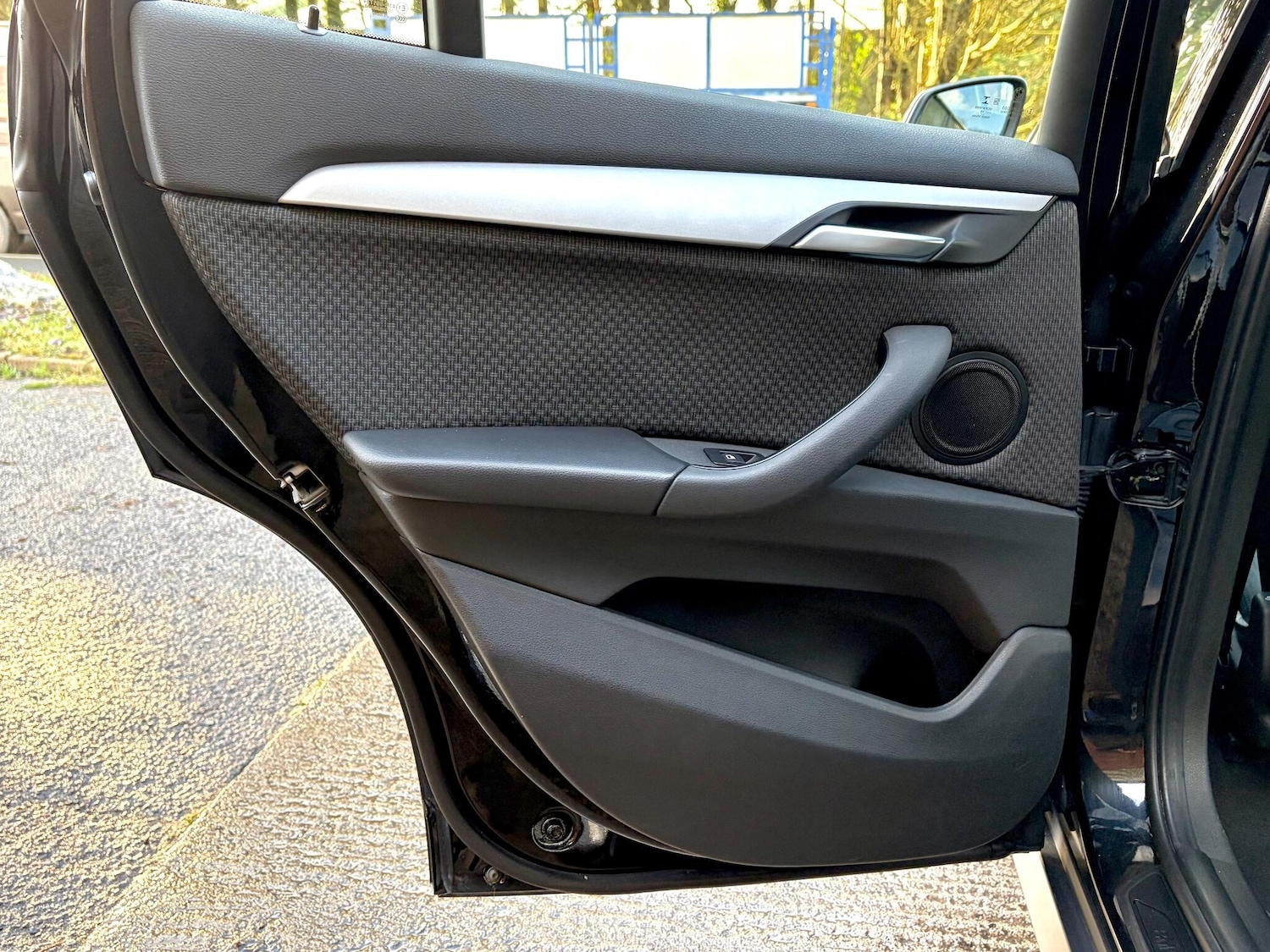 Used BMW X1 2019 for sale - 77015544: Photo 49