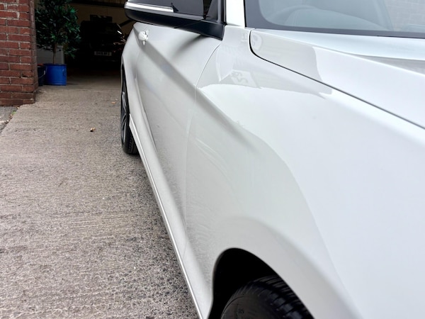 Used BMW 2 Series 2018 for sale - 76250977: Photo 18
