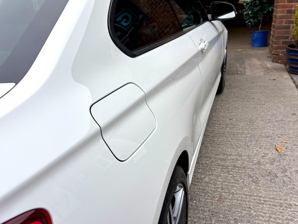 Used BMW 2 Series 2018 for sale - 76250977: Photo 19
