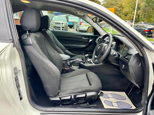 Used BMW 2 Series 2018 for sale - 76250977: Photo 25