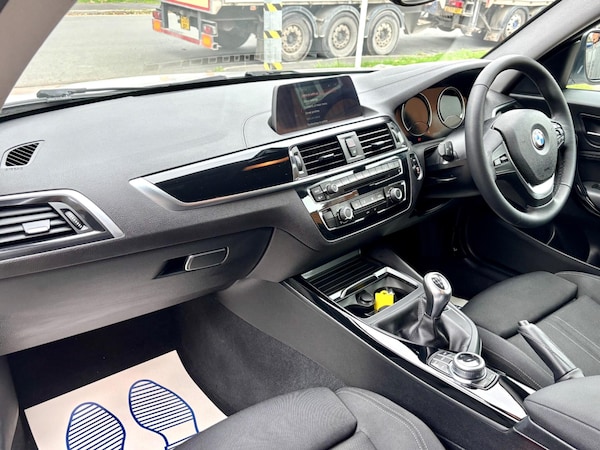 Used BMW 2 Series 2018 for sale - 76250977: Photo 26