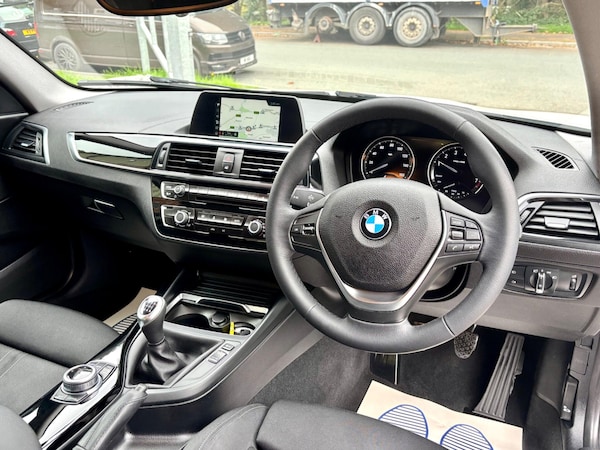 Used BMW 2 Series 2018 for sale - 76250977: Photo 27
