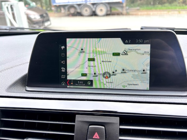 Used BMW 2 Series 2018 for sale - 76250977: Photo 29