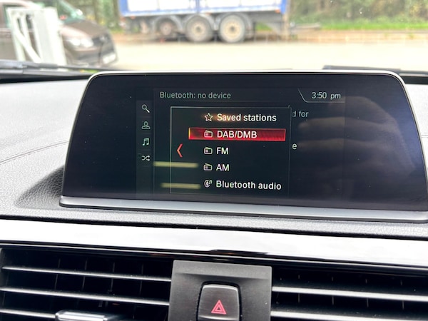 Used BMW 2 Series 2018 for sale - 76250977: Photo 31