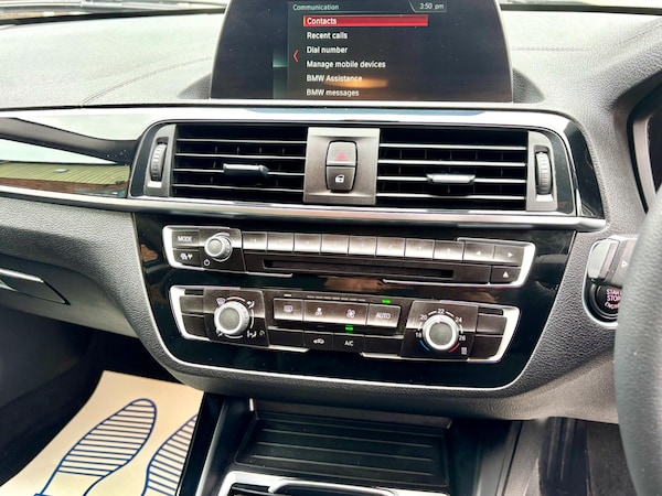 Used BMW 2 Series 2018 for sale - 76250977: Photo 32