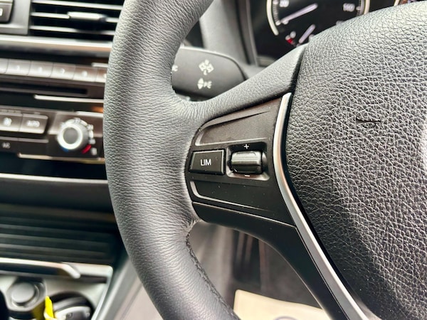 Used BMW 2 Series 2018 for sale - 76250977: Photo 33