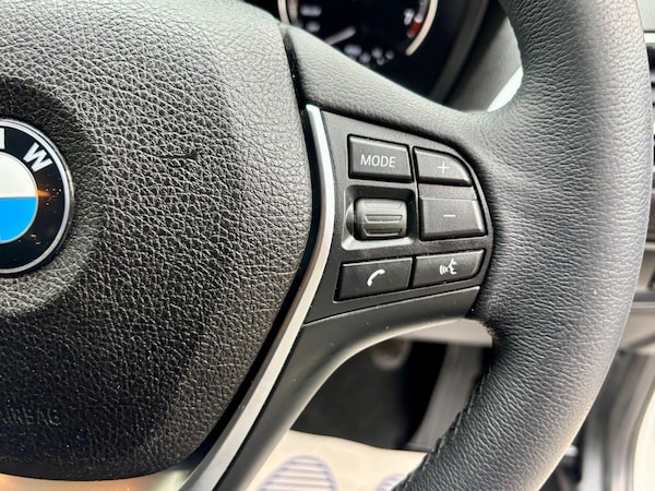 Used BMW 2 Series 2018 for sale - 76250977: Photo 34