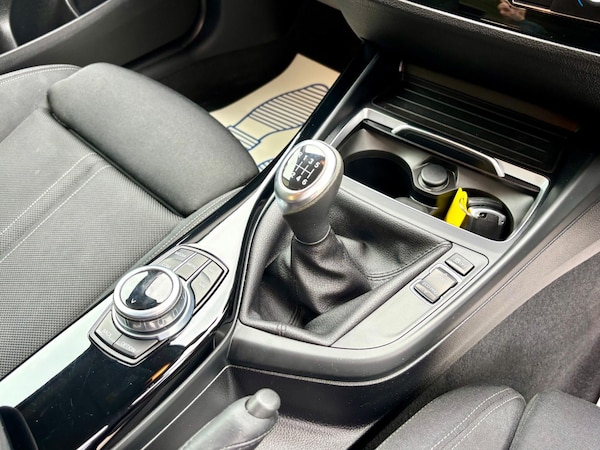Used BMW 2 Series 2018 for sale - 76250977: Photo 35