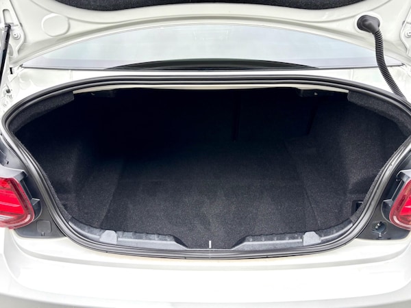 Used BMW 2 Series 2018 for sale - 76250977: Photo 36