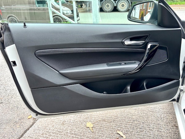 Used BMW 2 Series 2018 for sale - 76250977: Photo 38