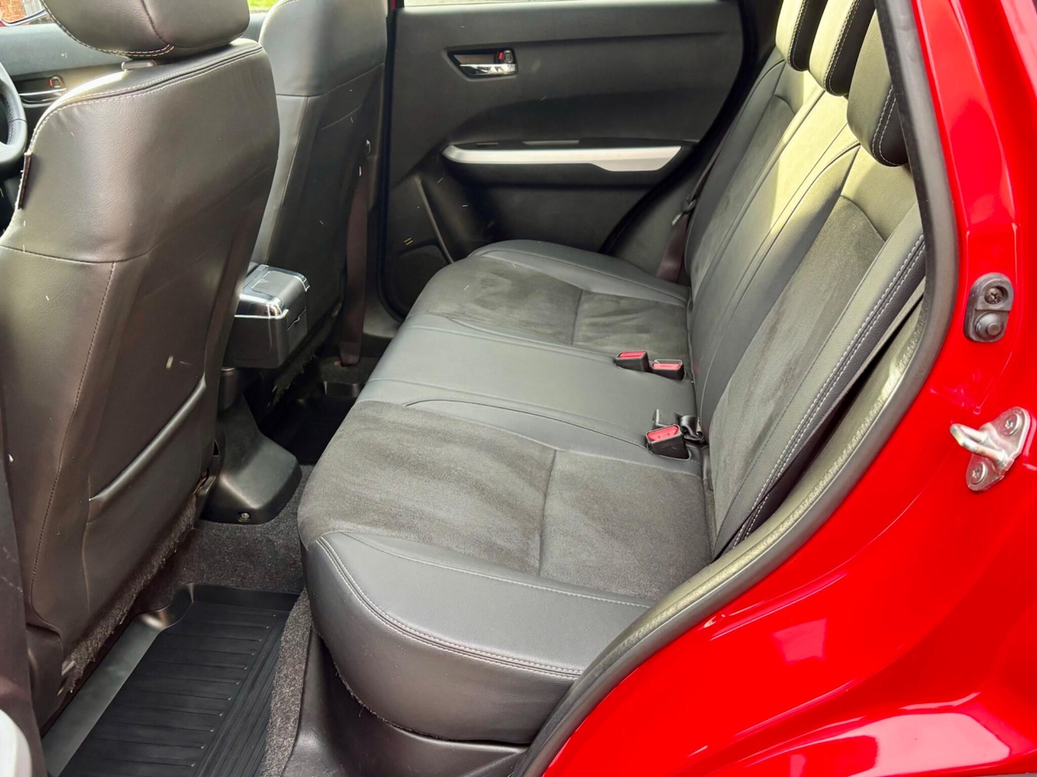 Used Suzuki Vitara 2016 for sale - 76513476: Photo 24