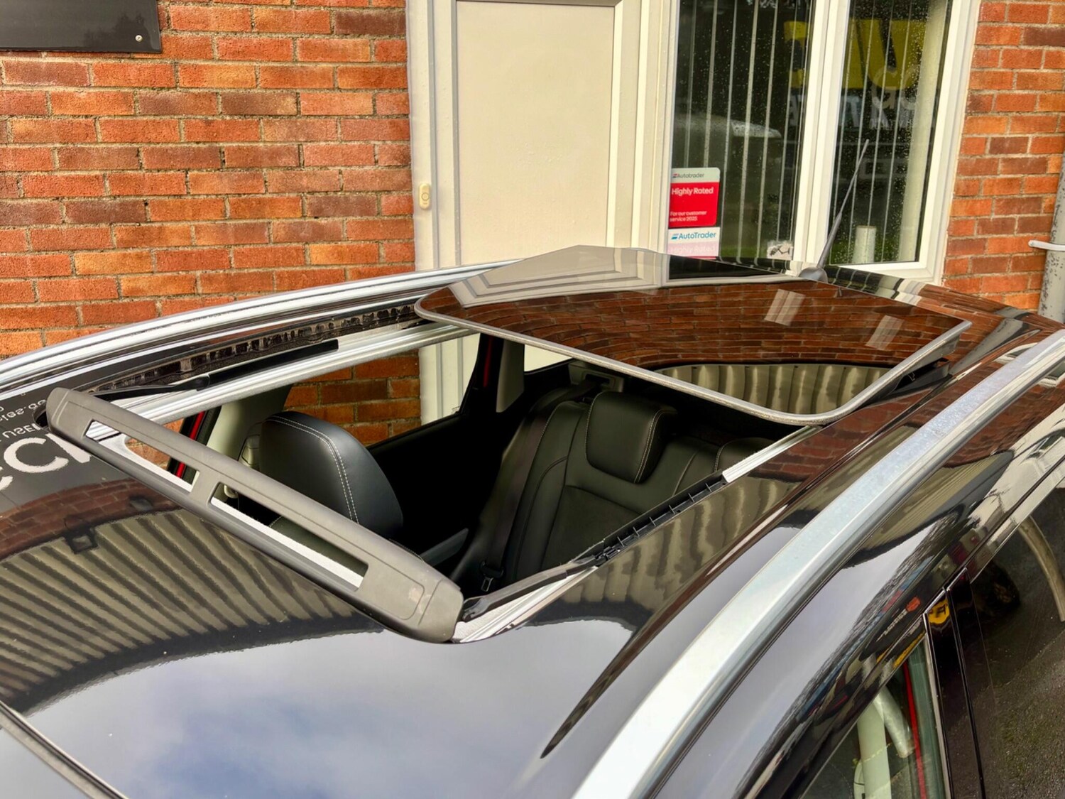 Used Suzuki Vitara 2016 for sale - 76513476: Photo 31