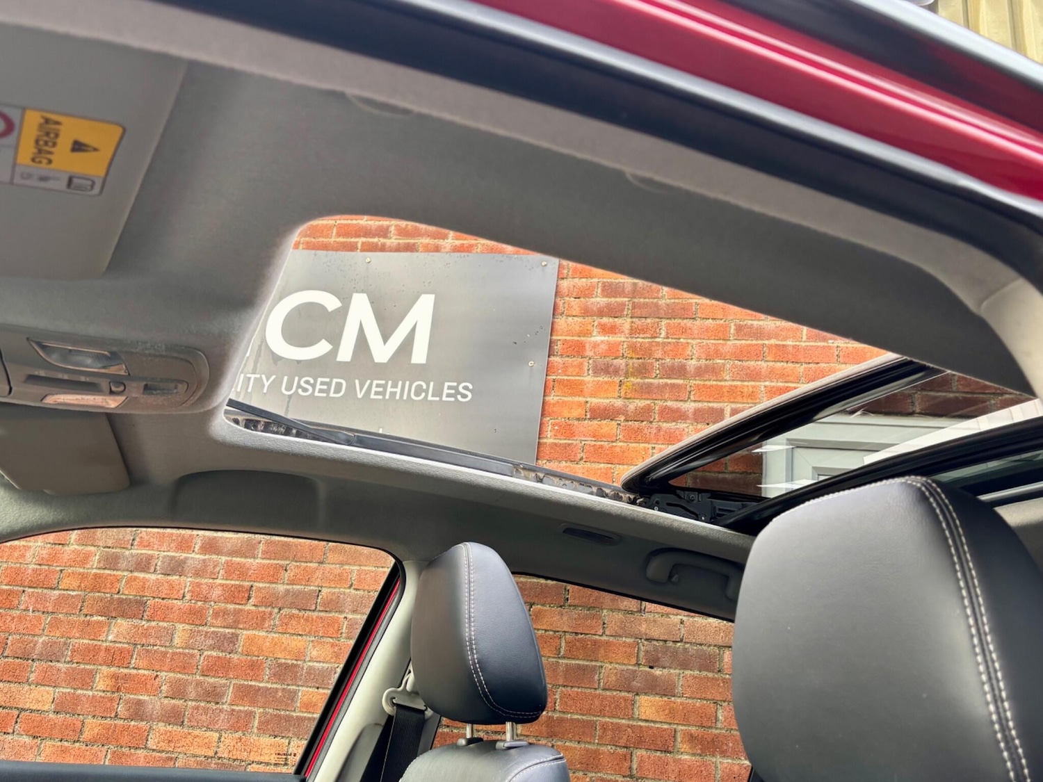 Used Suzuki Vitara 2016 for sale - 76513476: Photo 32