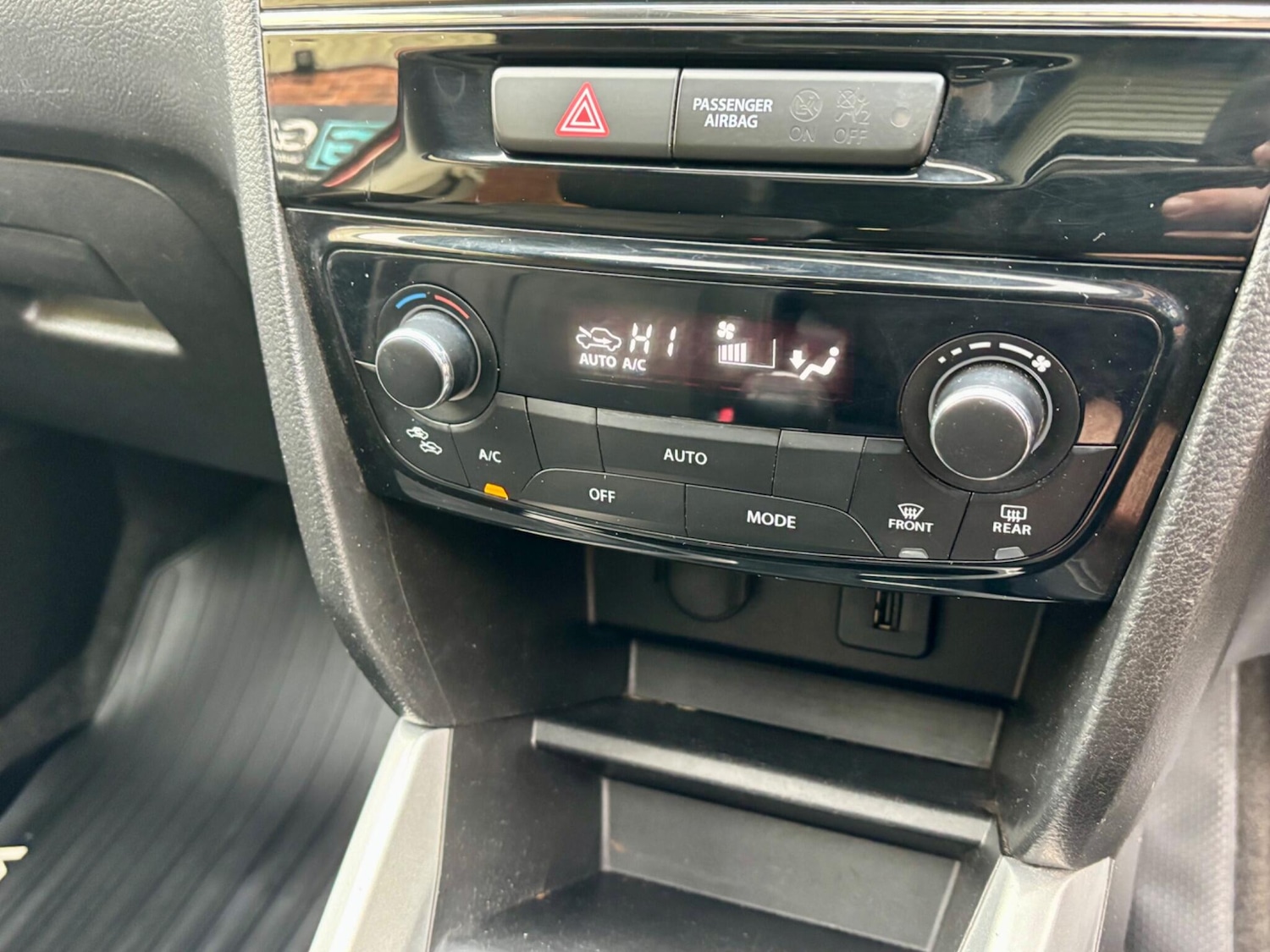 Used Suzuki Vitara 2016 for sale - 76513476: Photo 41