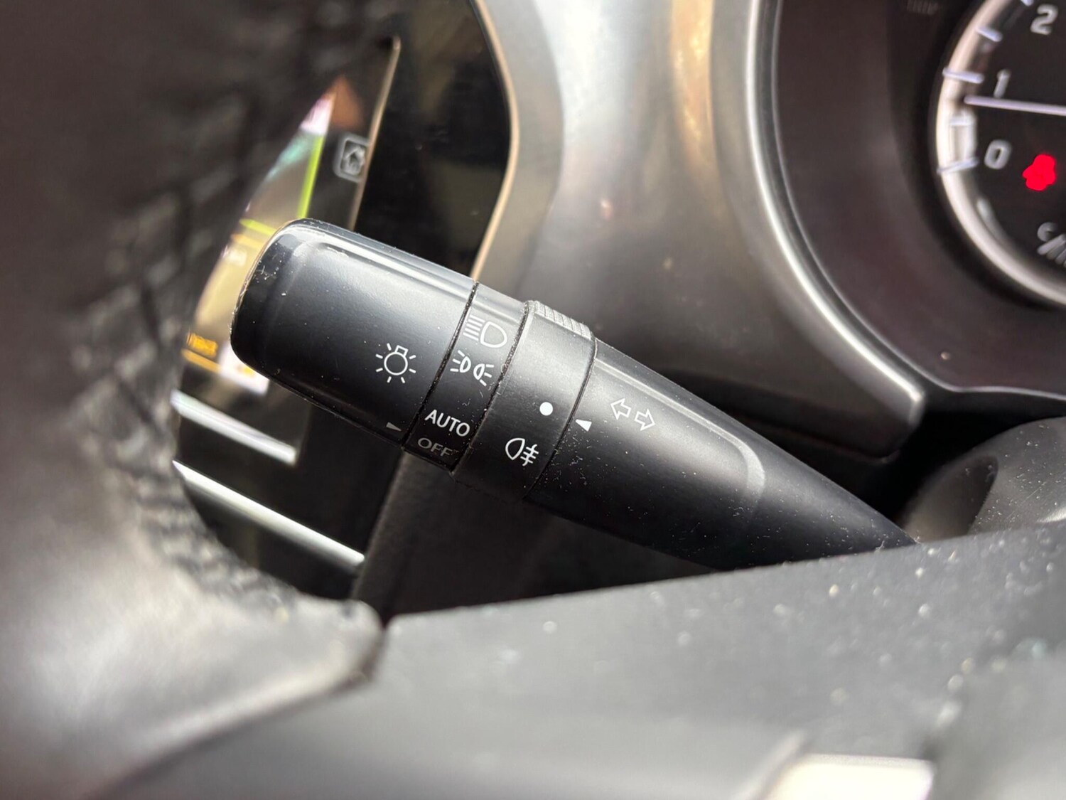 Used Suzuki Vitara 2016 for sale - 76513476: Photo 42