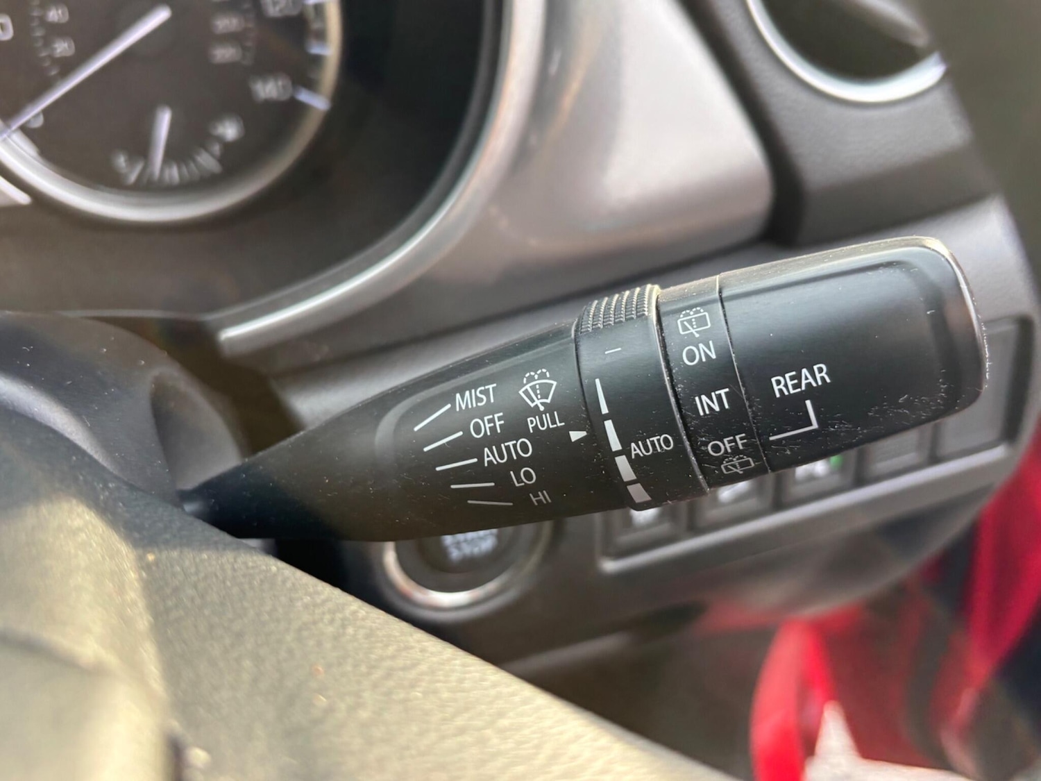 Used Suzuki Vitara 2016 for sale - 76513476: Photo 43