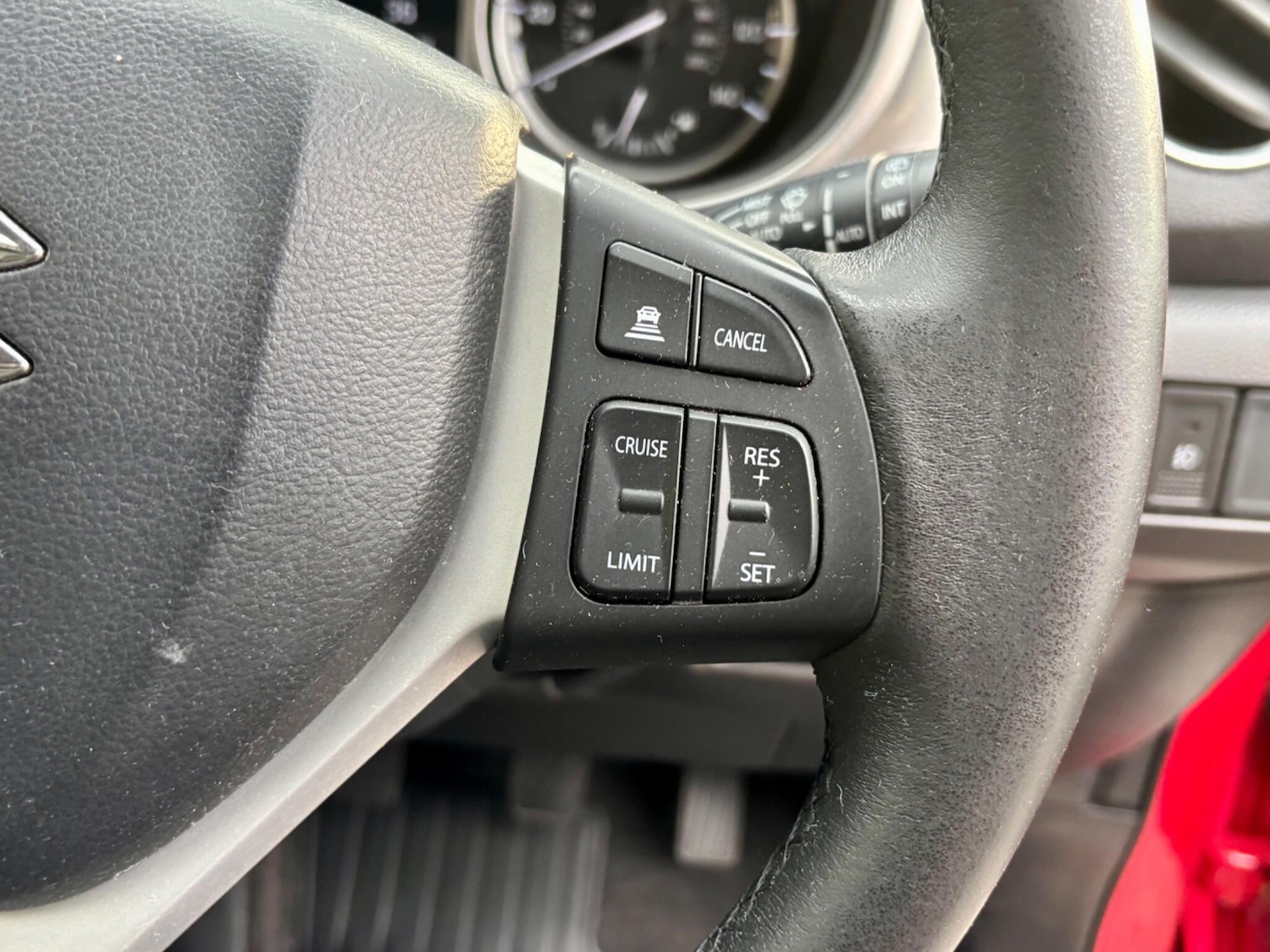 Used Suzuki Vitara 2016 for sale - 76513476: Photo 46