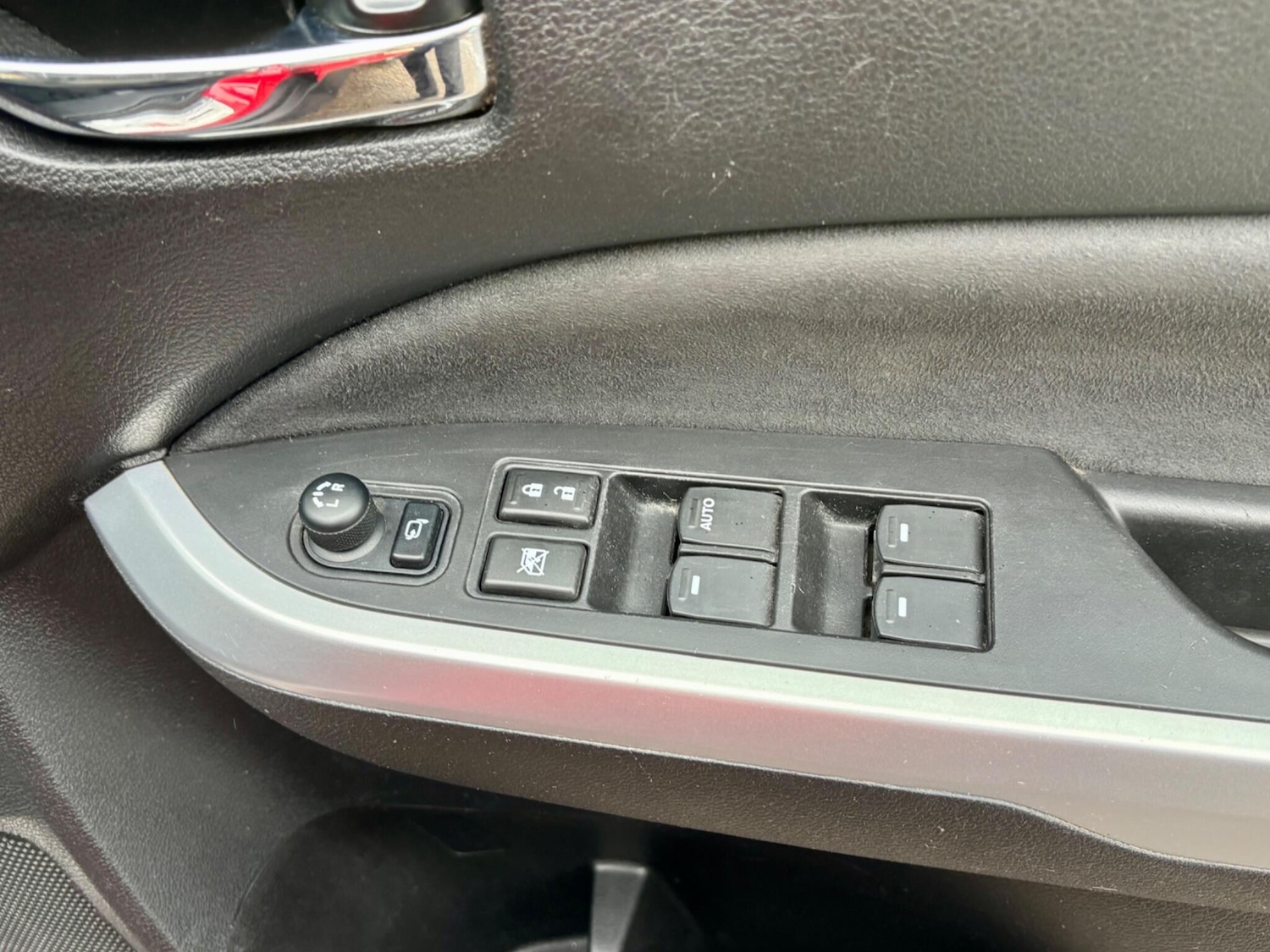 Used Suzuki Vitara 2016 for sale - 76513476: Photo 47