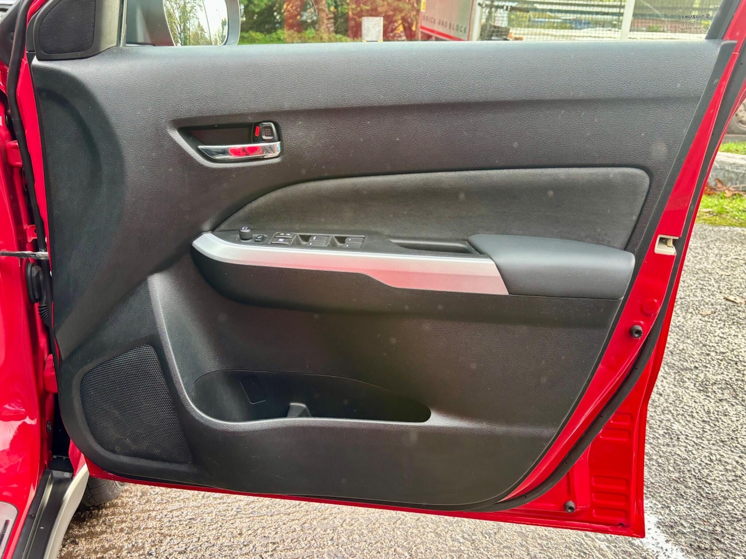 Used Suzuki Vitara 2016 for sale - 76513476: Photo 49