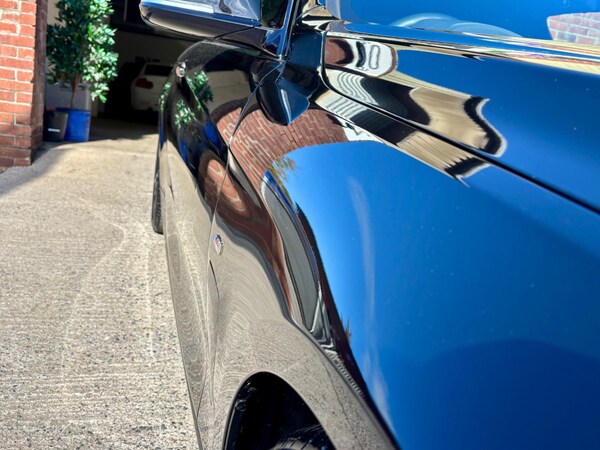 Used BMW 4 Series 2014 for sale - 76167140: Photo 20