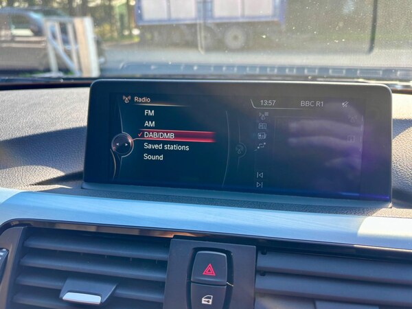 Used BMW 4 Series 2014 for sale - 76167140: Photo 35