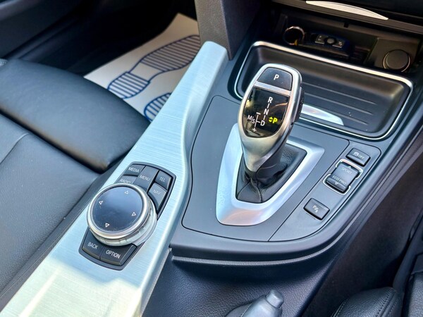 Used BMW 4 Series 2014 for sale - 76167140: Photo 40