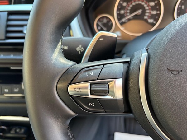 Used BMW 4 Series 2014 for sale - 76167140: Photo 41