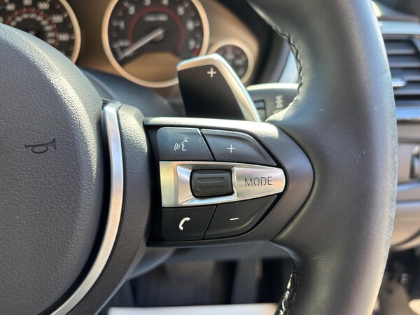 Used BMW 4 Series 2014 for sale - 76167140: Photo 42