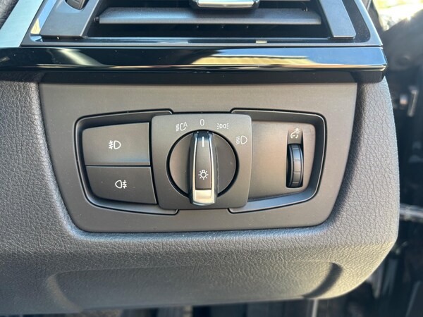 Used BMW 4 Series 2014 for sale - 76167140: Photo 43