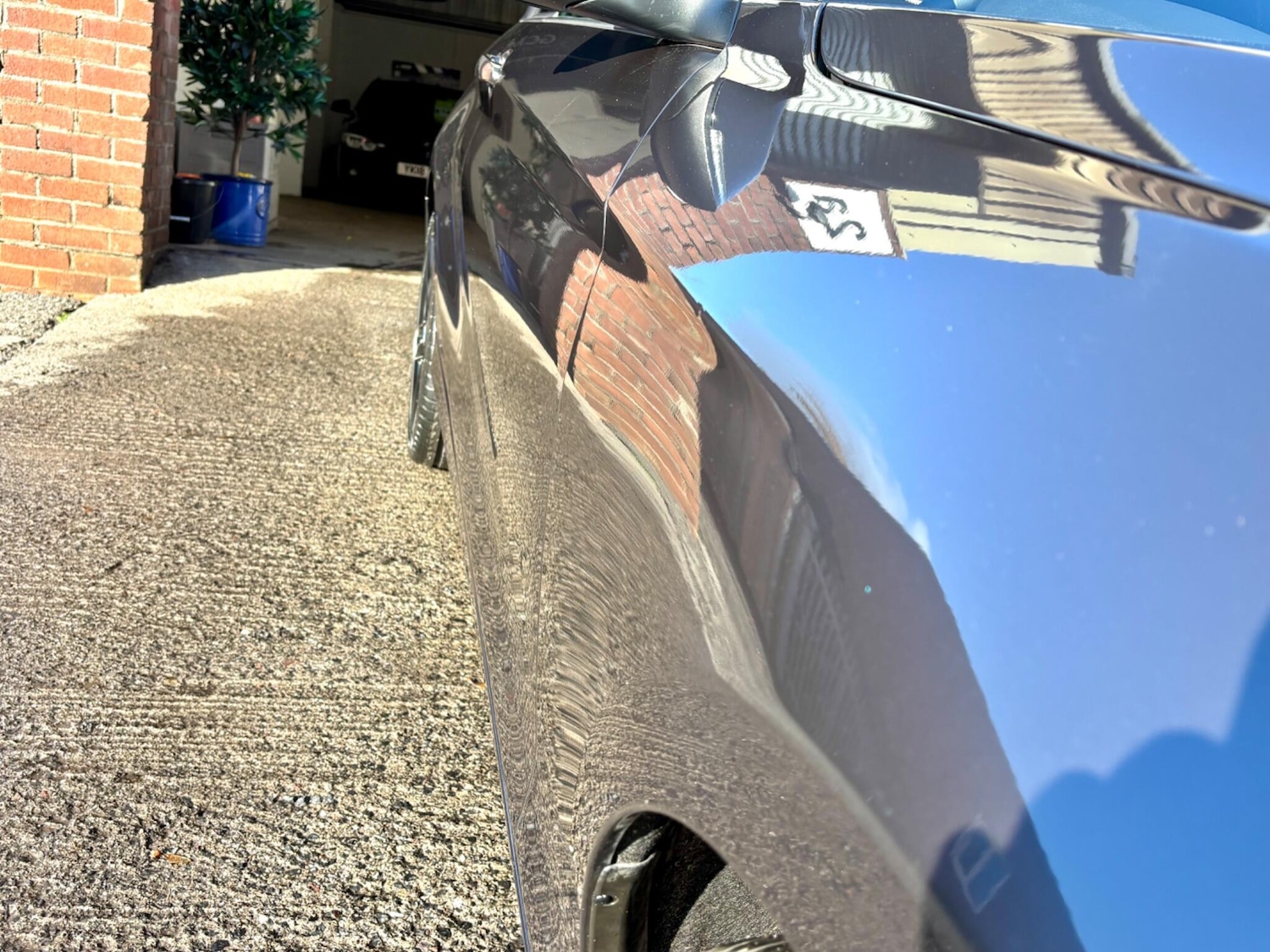 Used BMW 1 Series 2016 for sale - 76360599: Photo 18