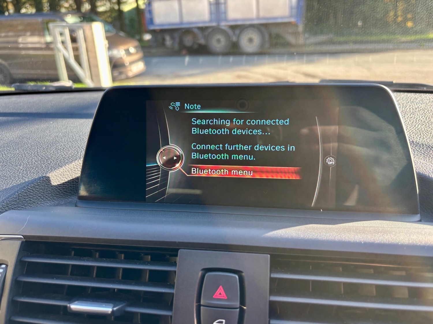 Used BMW 1 Series 2016 for sale - 76360599: Photo 31