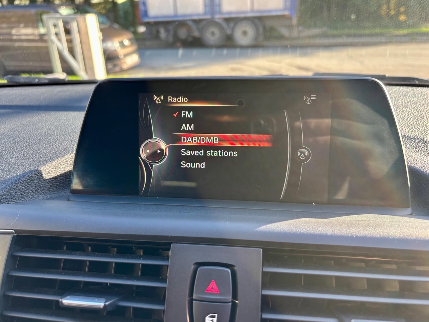 Used BMW 1 Series 2016 for sale - 76360599: Photo 33