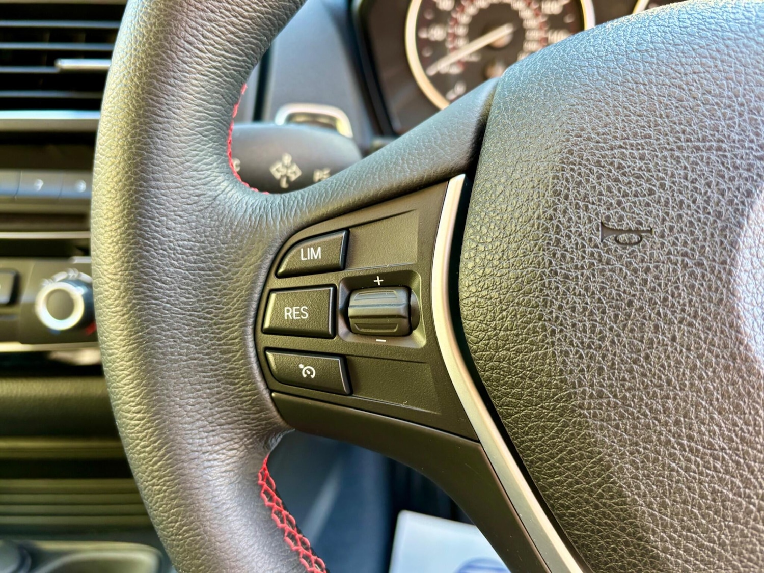 Used BMW 1 Series 2016 for sale - 76360599: Photo 34