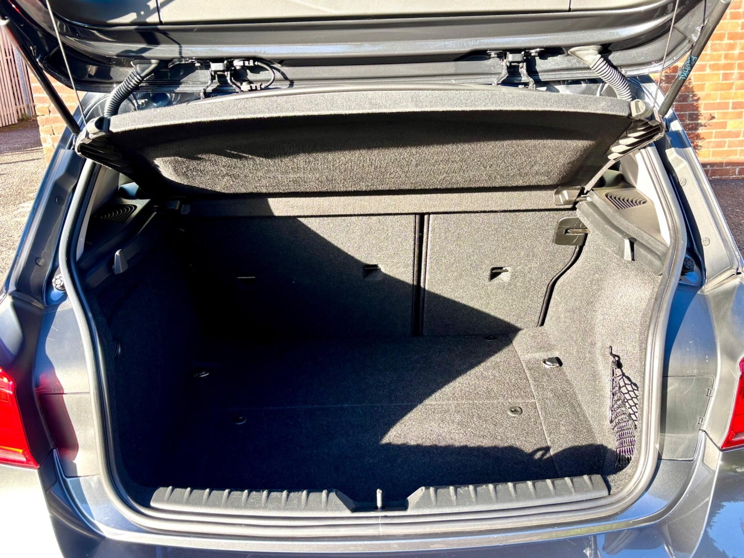 Used BMW 1 Series 2016 for sale - 76360599: Photo 42