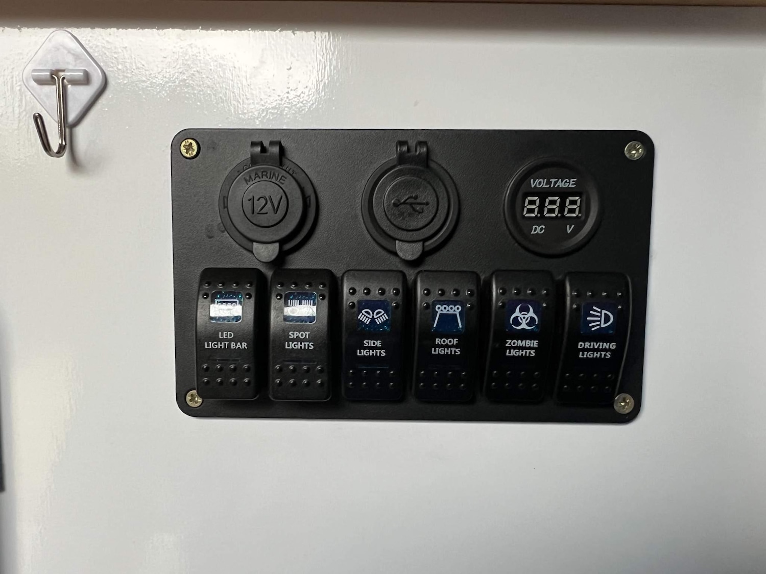 Used Volkswagen Transporter for sale - 76992775: Photo 10