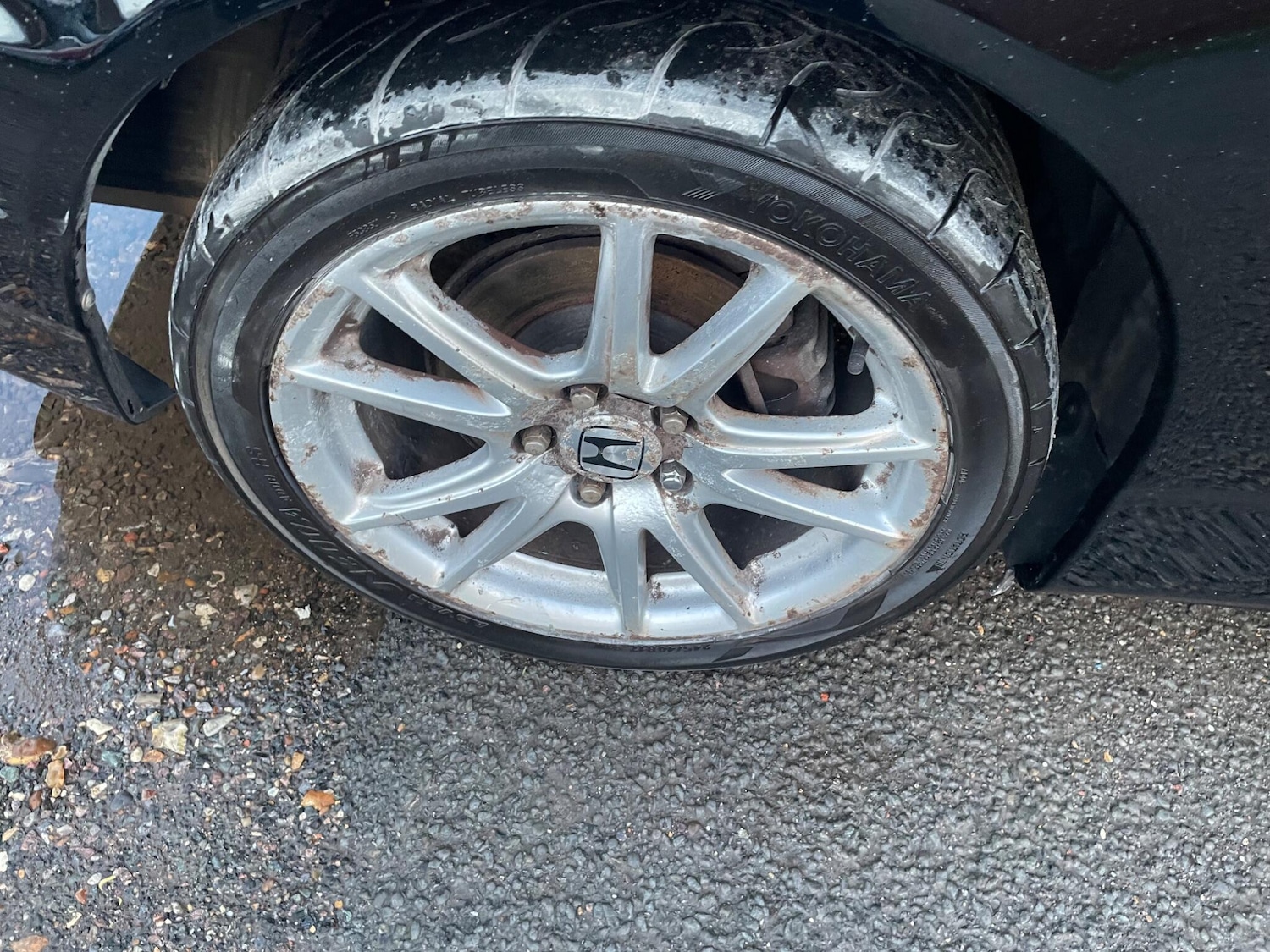 Used Honda S2000 2004 for sale - 77345614: Photo 10