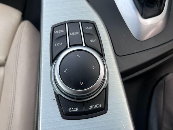 Used BMW 4 Series 2016 for sale - 74837863: Photo 22
