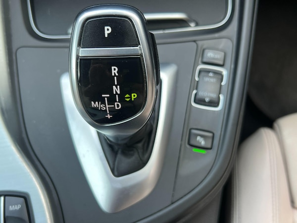 Used BMW 4 Series 2016 for sale - 74837863: Photo 23